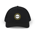 Snapback Cheii Hat