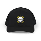 Snapback Cheii Hat