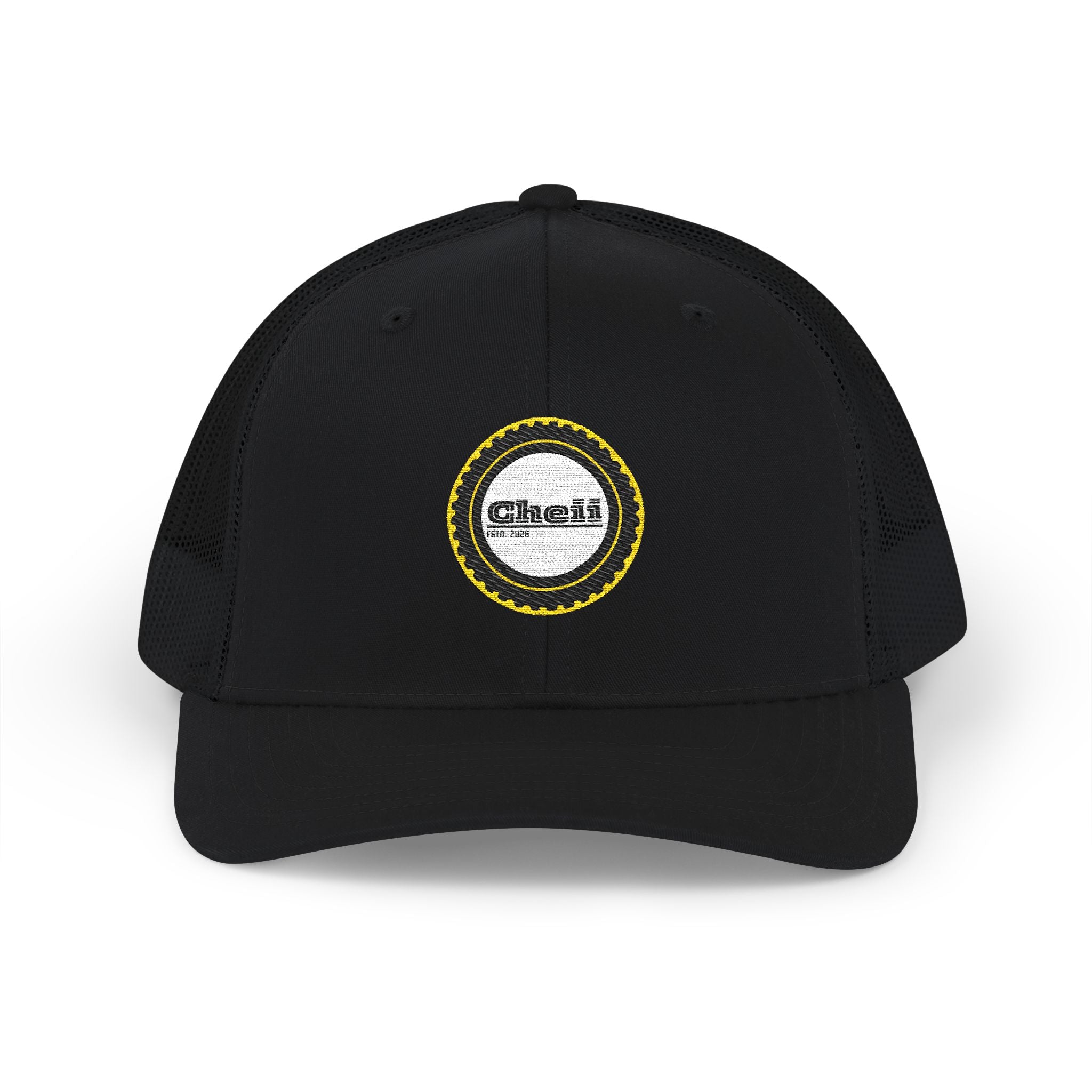 Snapback Cheii Hat