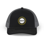 Snapback Cheii Hat