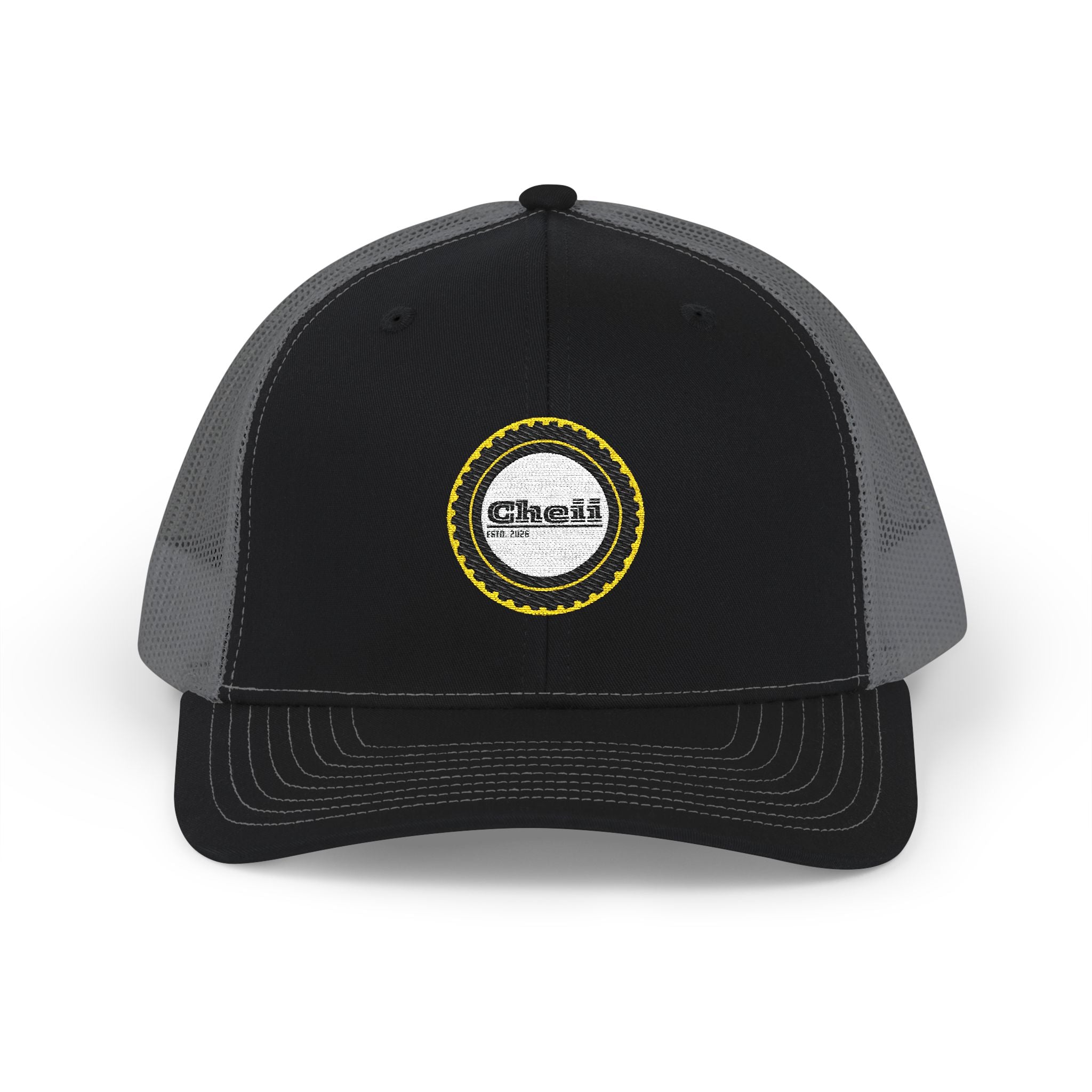 Snapback Cheii Hat