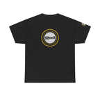 "Cheii" classic T-Shirt