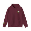 "Cheii" Hoodie