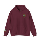 "Cheii" Hoodie