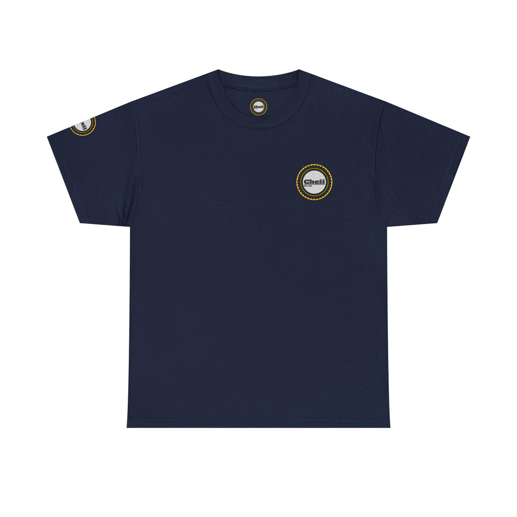 "Cheii" classic T-Shirt