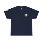 "Cheii" classic T-Shirt