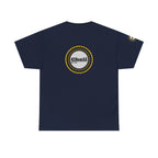 "Cheii" classic T-Shirt