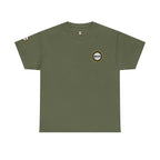 "Cheii" classic T-Shirt
