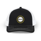 Snapback Cheii Hat