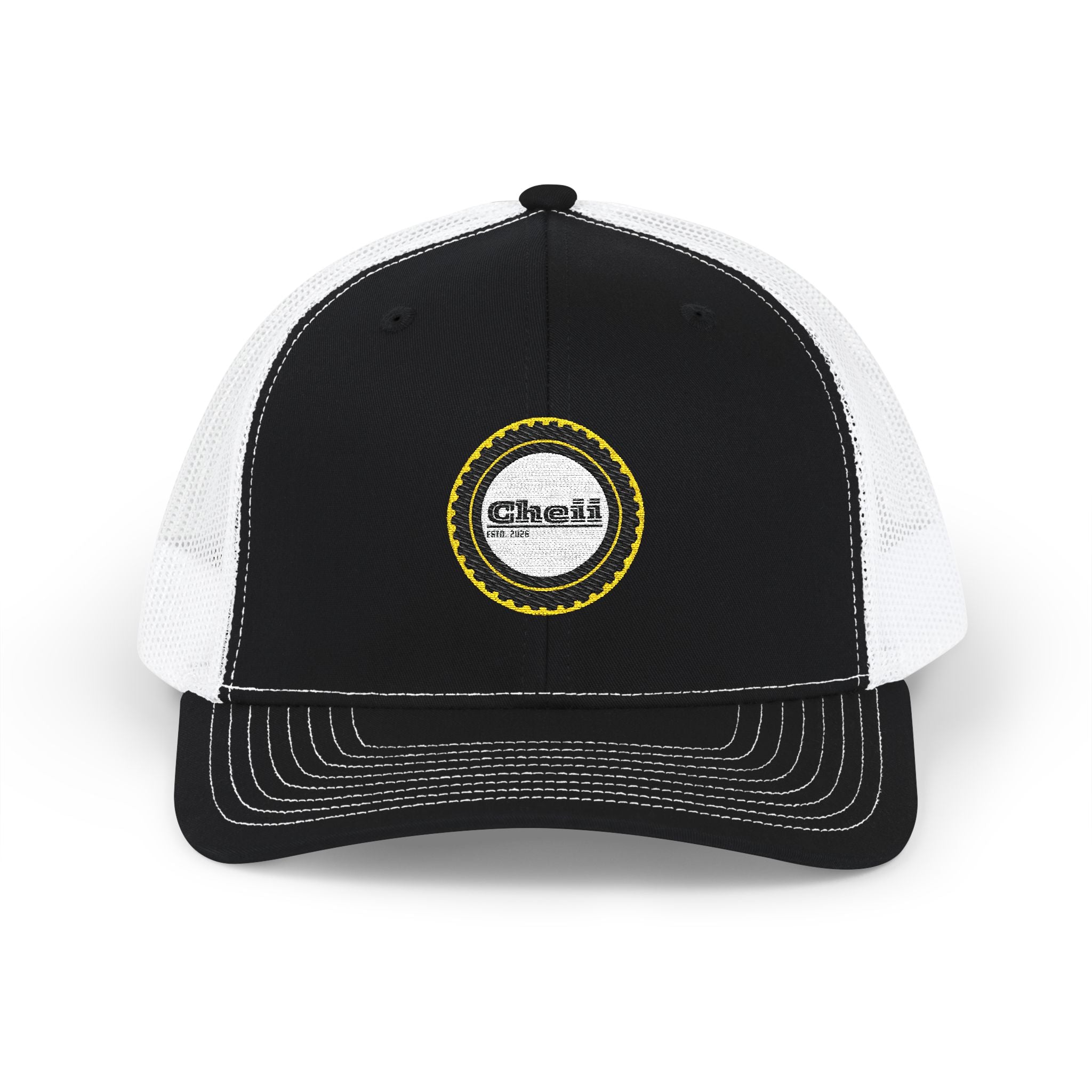 Snapback Cheii Hat