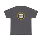 "Cheii" classic T-Shirt