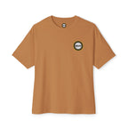 Unisex Oversized T-shirt