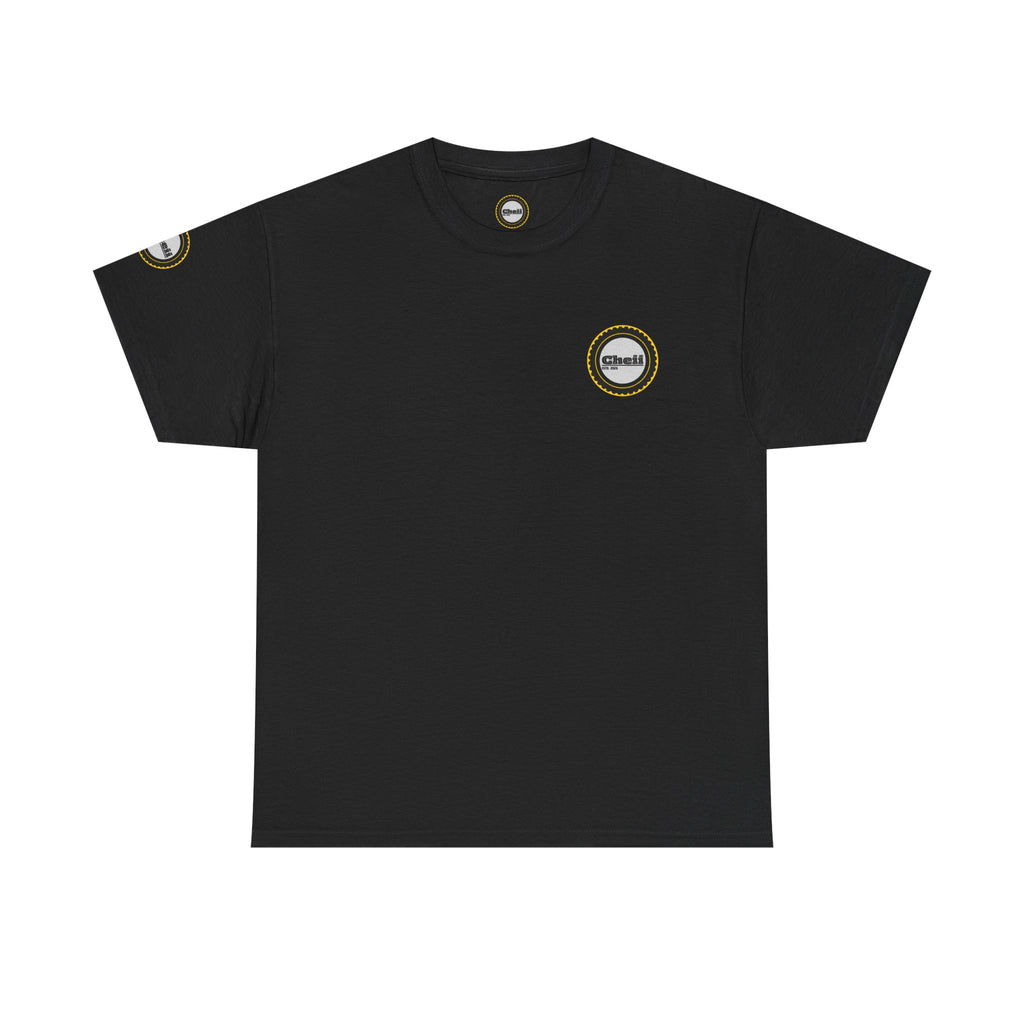 "Cheii" classic T-Shirt