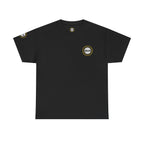 "Cheii" classic T-Shirt