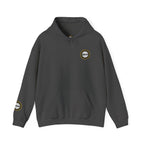 "Cheii" Hoodie