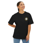"Cheii" Relax fit T-Shirt