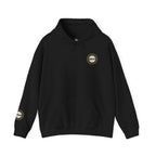 "Cheii" Hoodie