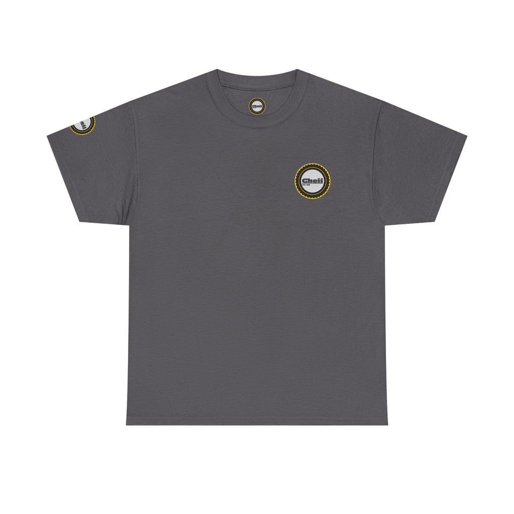 "Cheii" classic T-Shirt