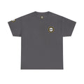 "Cheii" classic T-Shirt
