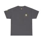 "Cheii" classic T-Shirt