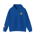 "Cheii" Hoodie