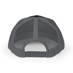 Snapback Cheii Hat