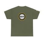 "Cheii" classic T-Shirt