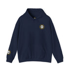 "Cheii" Hoodie